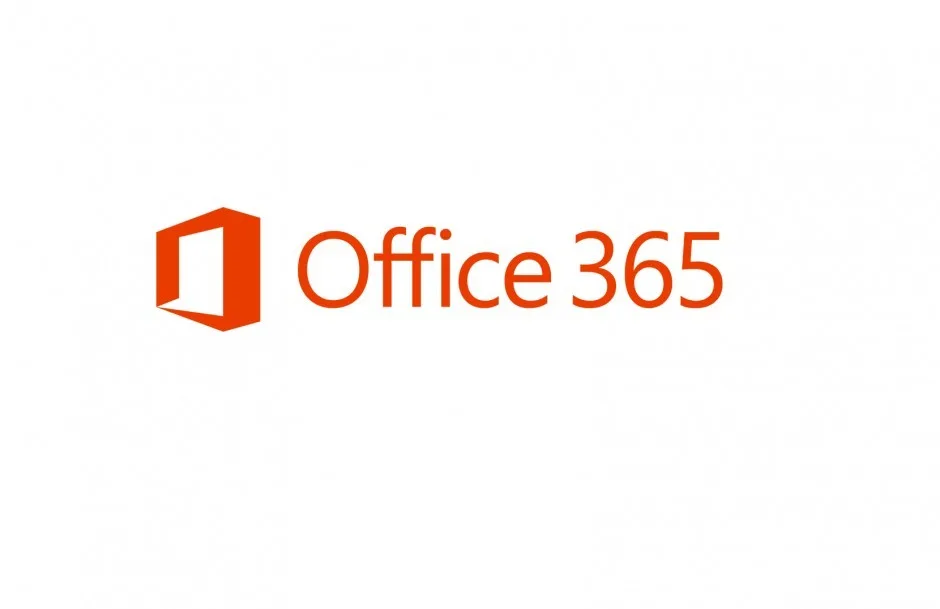 O365 E3 Open SLng Sub OLV NL 1M AP (1 Month)
