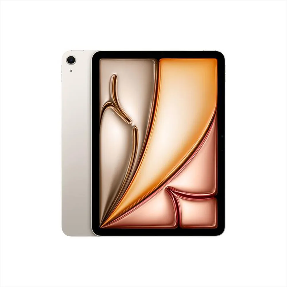 APPLE - iPad Air 11" Wi-Fi 128GB (2025)-Galassia
