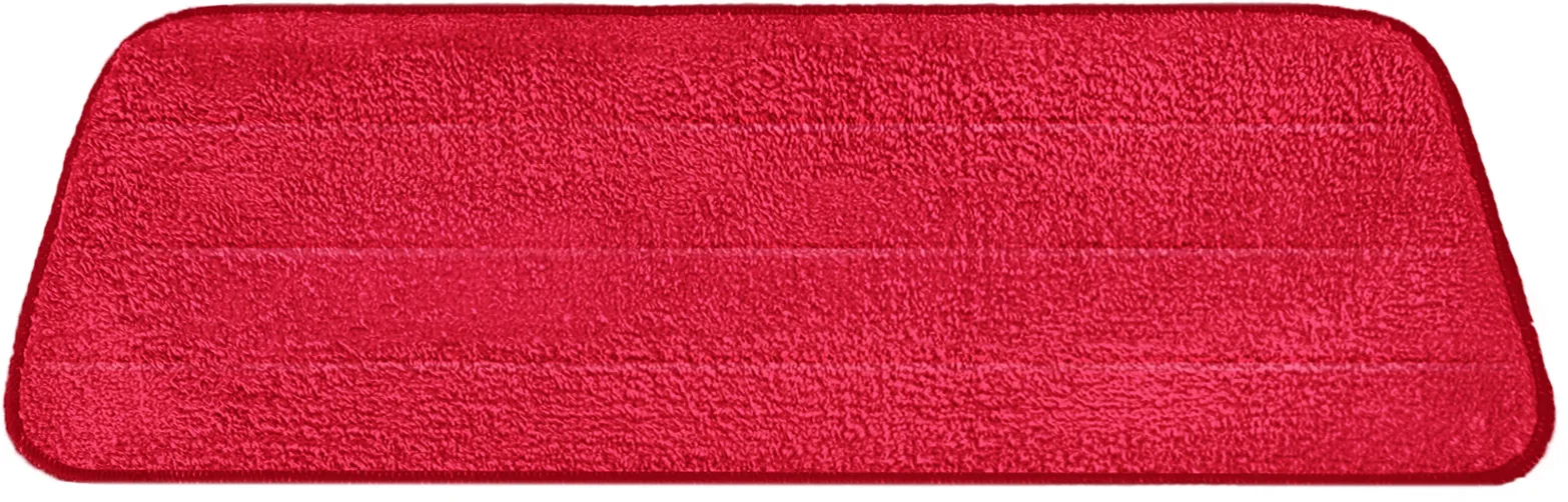 Lamart LT8028 Spray