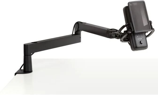 Suporte Elgato Wave Multi Mount Flex Arm Kit