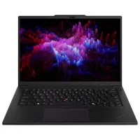 Lenovo ThinkPad P14s Gen 6 - 21QT000LMH