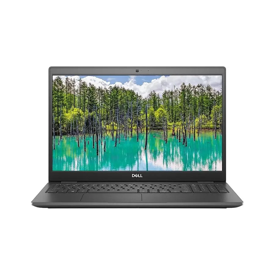 DELL Latitude 3510 - Core i5 Gen 10 - 32 Go RAM - SSD 256 Go