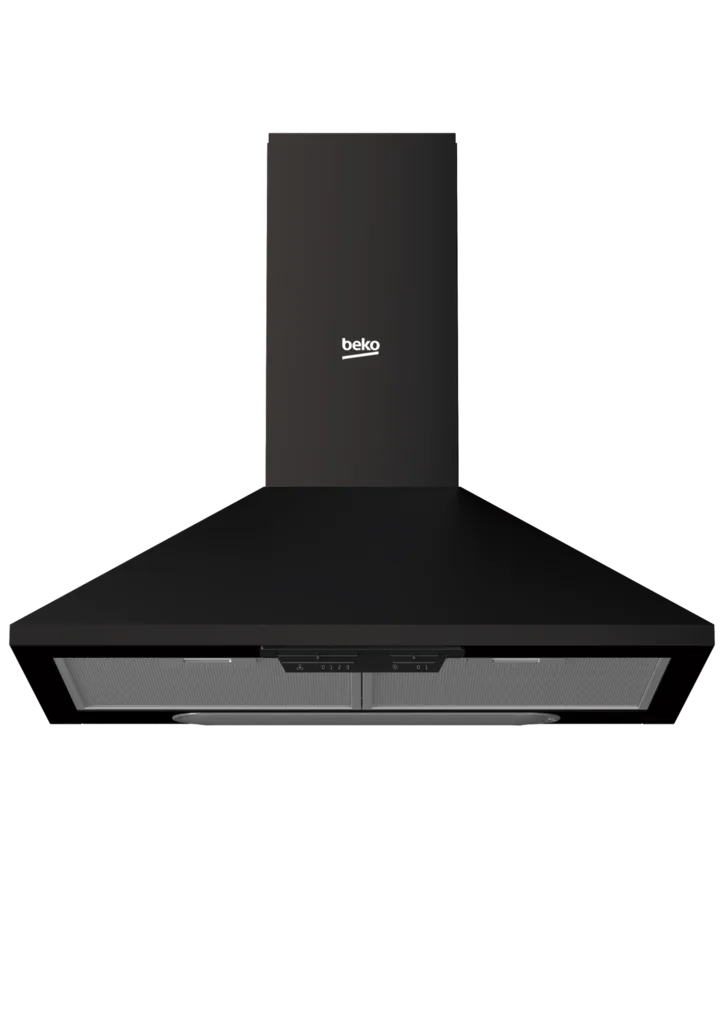 Beko HCP 61310 B