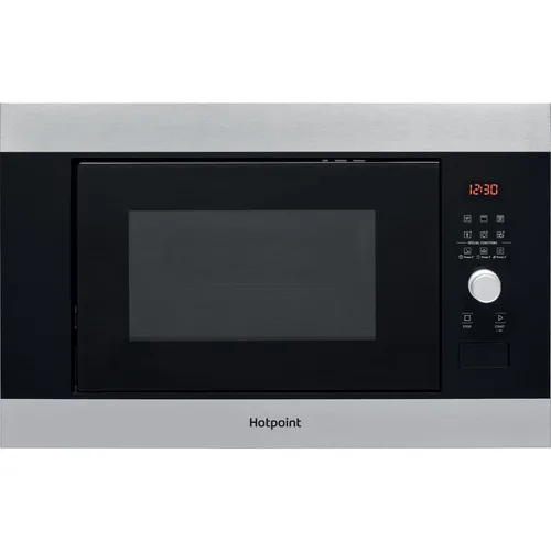 Hotpoint 869991591550