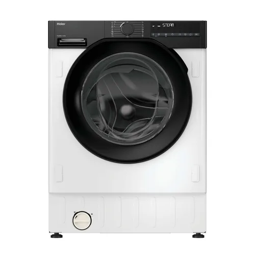 Haier BHA6SD696M6DB9-S washer dryer Built-in Front-load