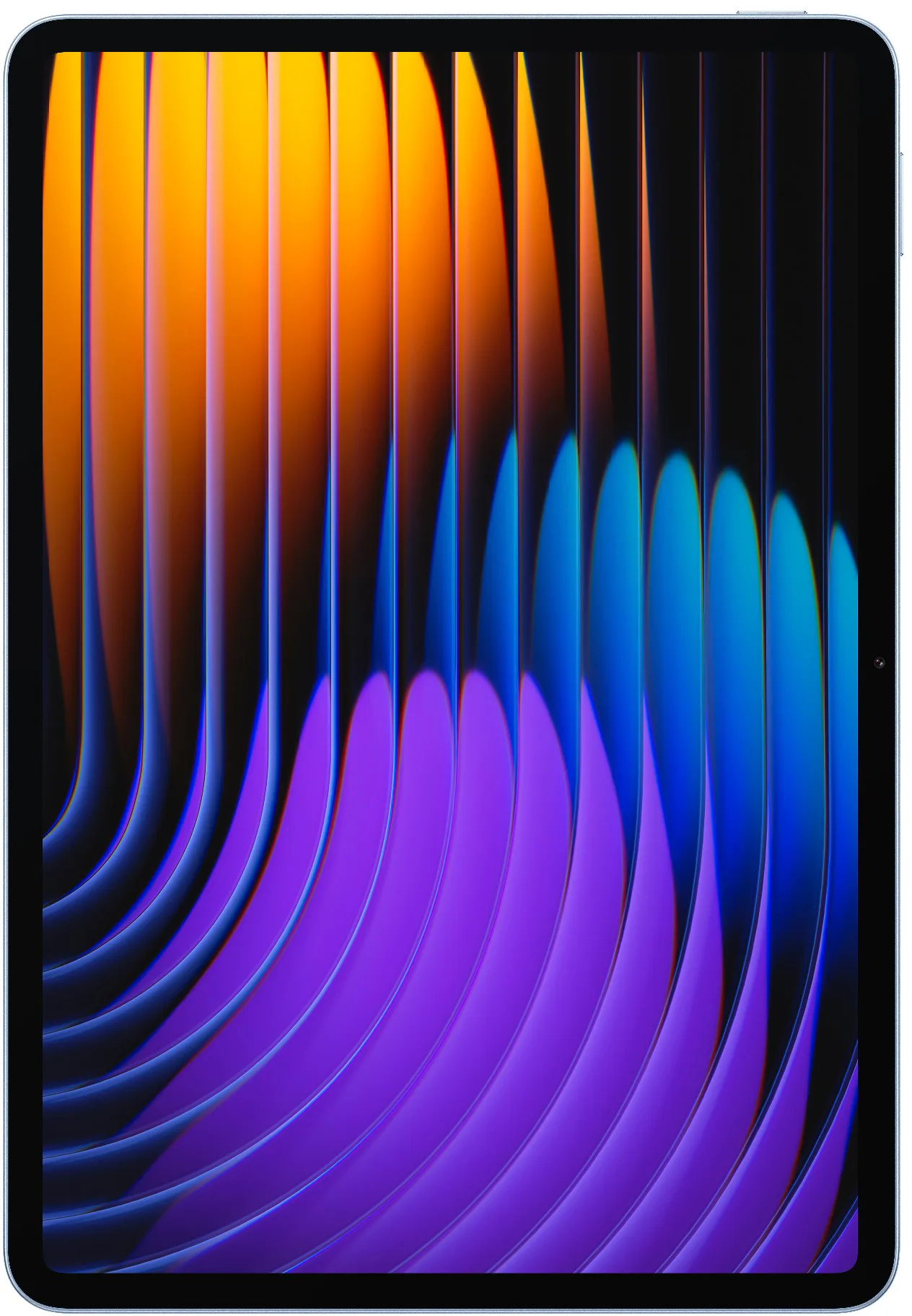 Xiaomi Pad 7 WiFi 8/256GB Blue