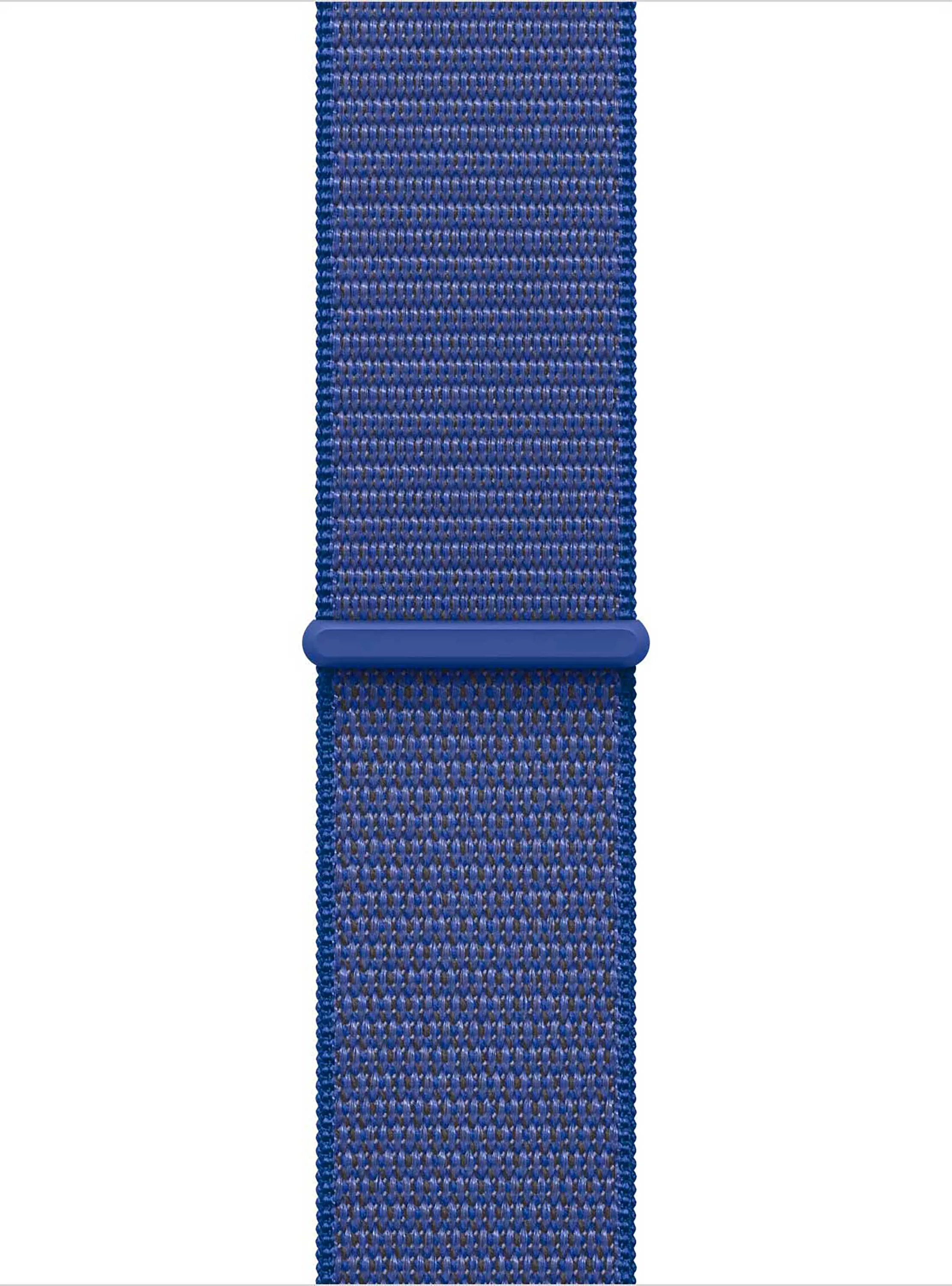 Apple Watch Acc 42Ultramarine Sport Loop