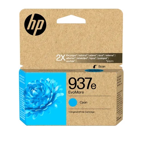 HP 4S6W6NE