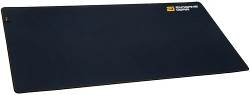 CyberPower 890