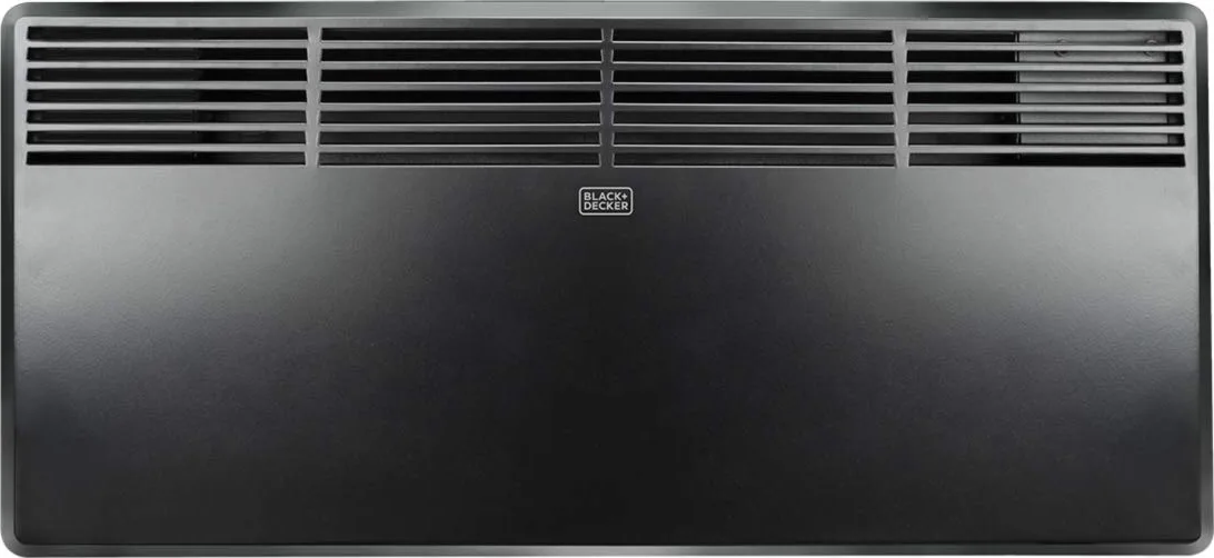 Black+Decker BXCSH1800E