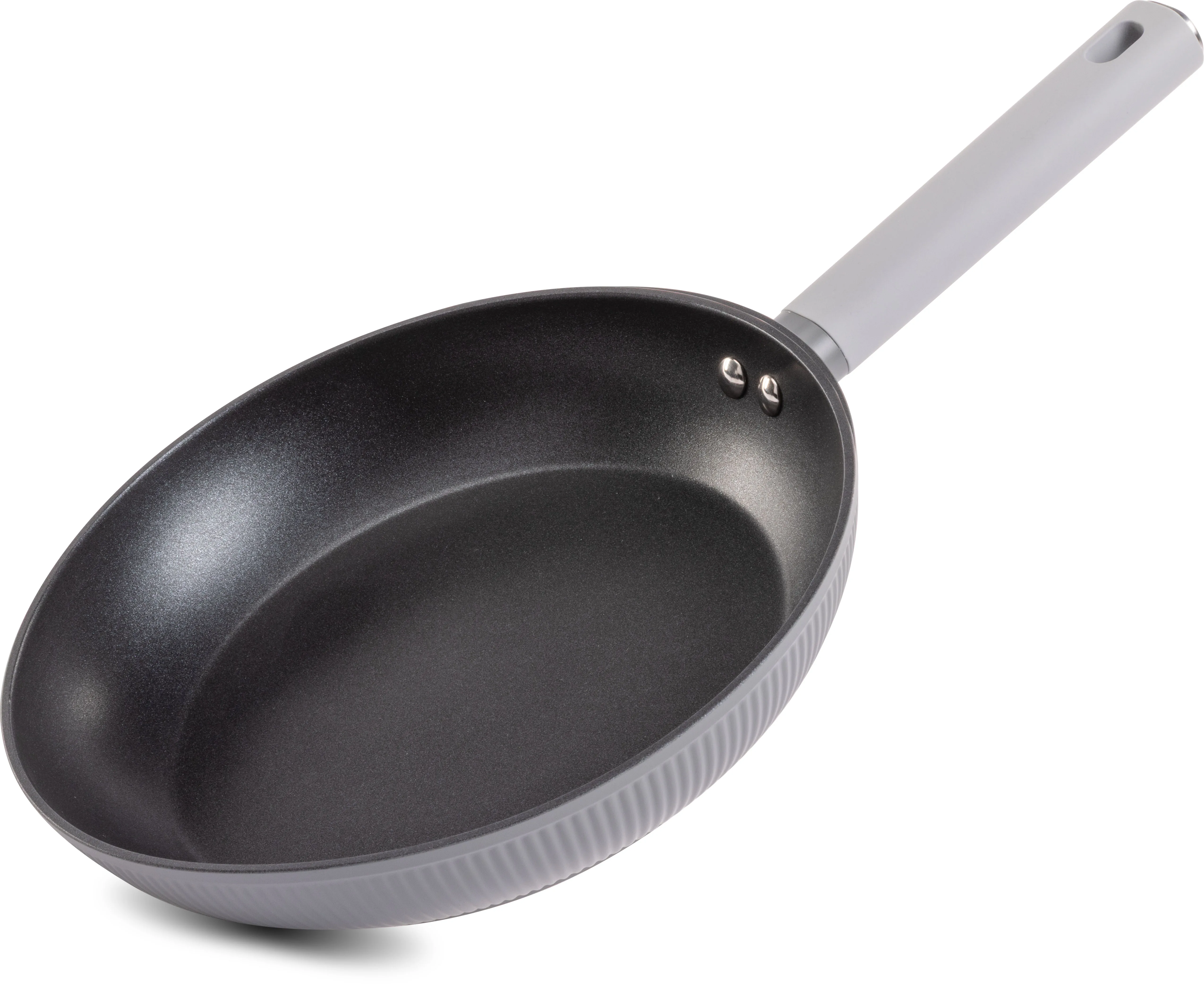 Lamart LT1317 Core 20 cm