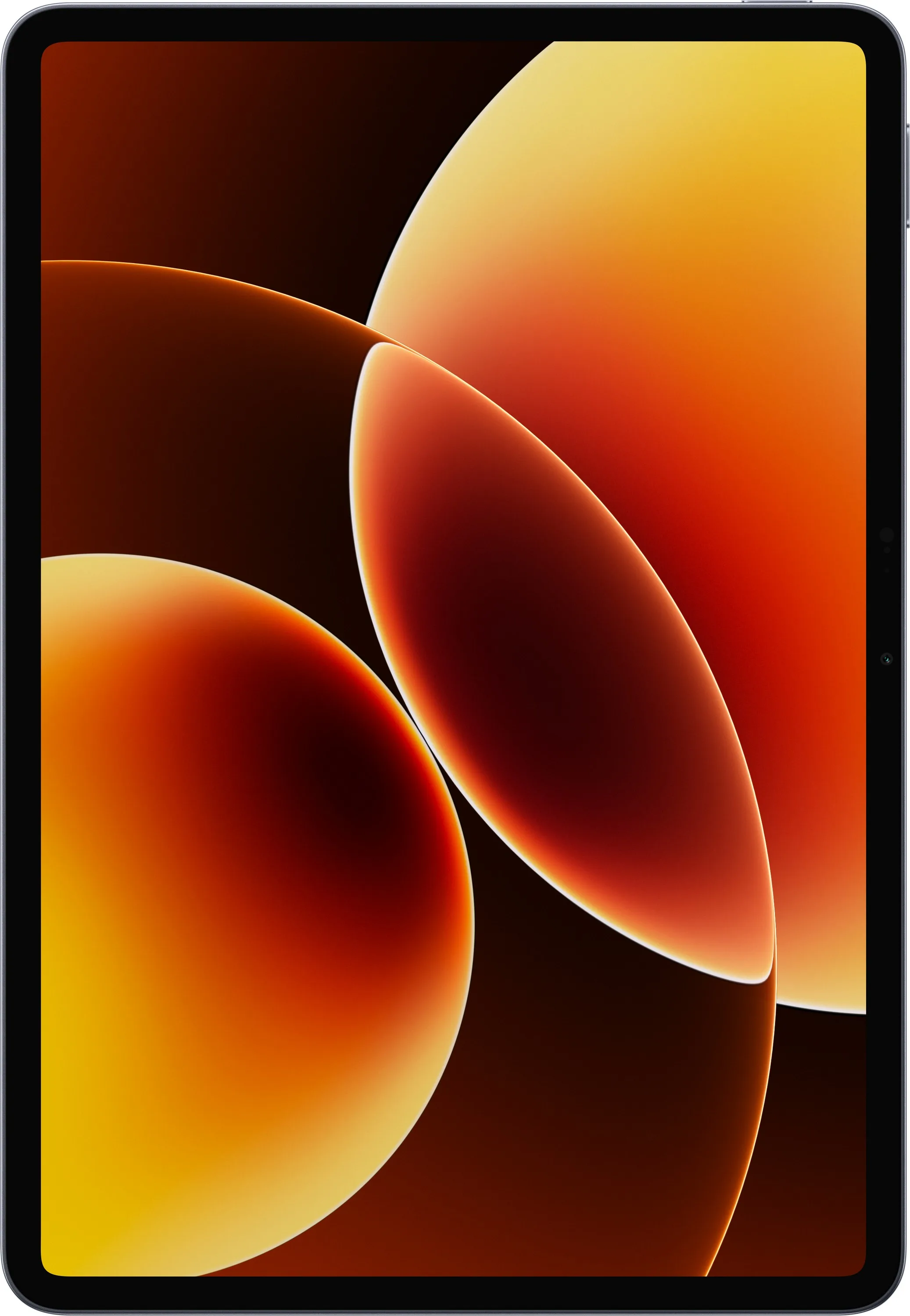 Xiaomi Pad 8 8/256GB Gray