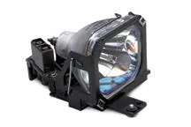 Epson Lamp - ELPLP12
