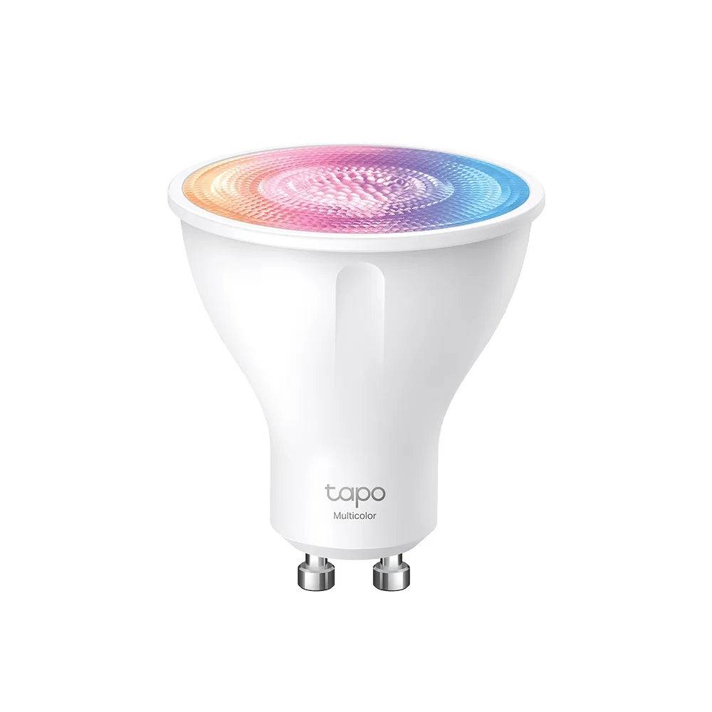 Smart Wi-Fi Spotlight, Dimmable