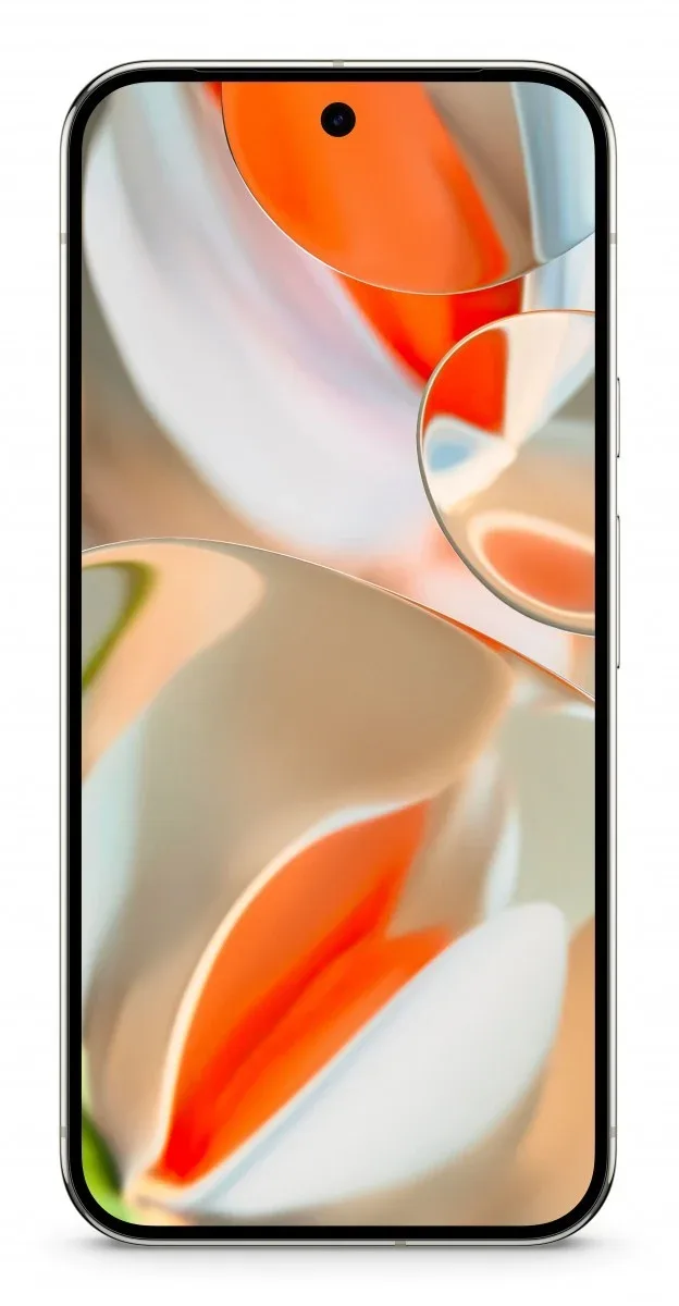 Google Pixel 9 Pro XL 5G Dual Sim 16GB RAM 256GB Porțelan