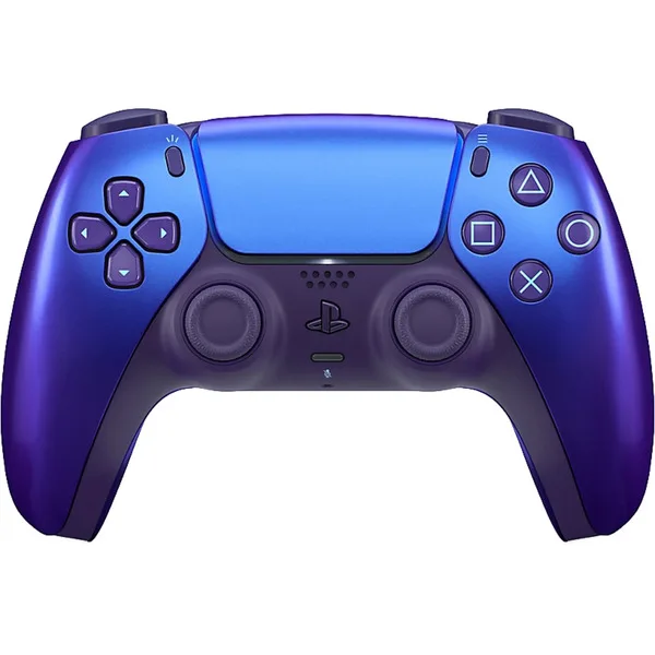 DualSense draadloze controller