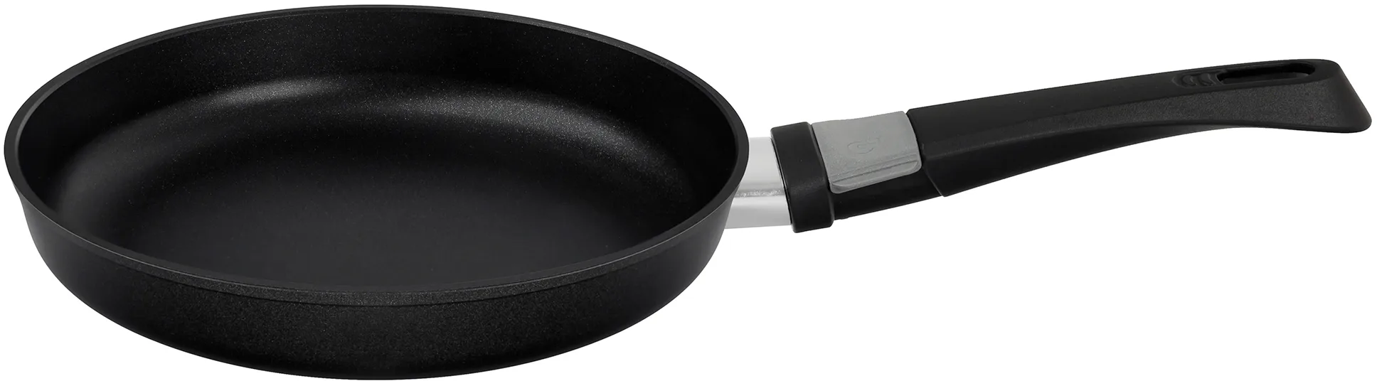 Remoska 2405 Luna 24cm