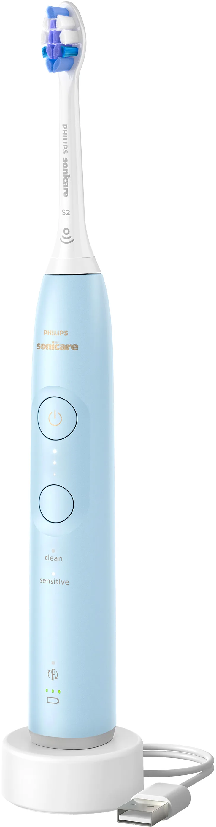 Philips HX7406/01