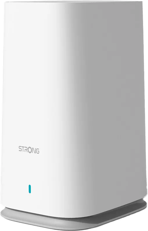 Strong ATRIA Mesh 2100 Add-on