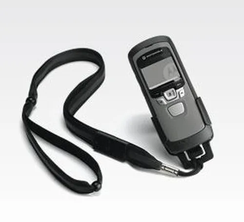 Motorola 21-102377-01 barcode reader accessory