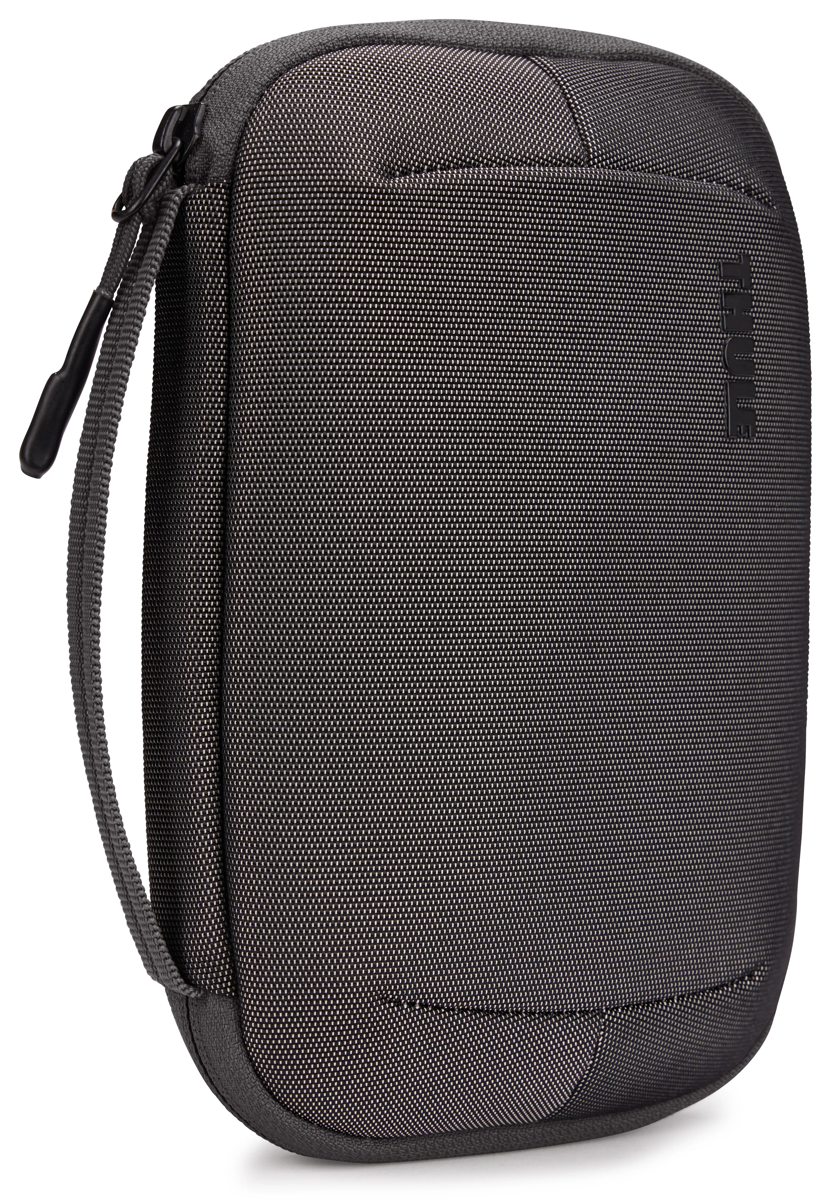 TSPW401 Vetiver Gray