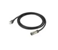 Zebra CBL-DC-389A1-01 barcode reader accessory