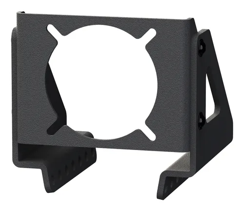 Res-Tech X1 DD SUPPORT SIMUCUBE