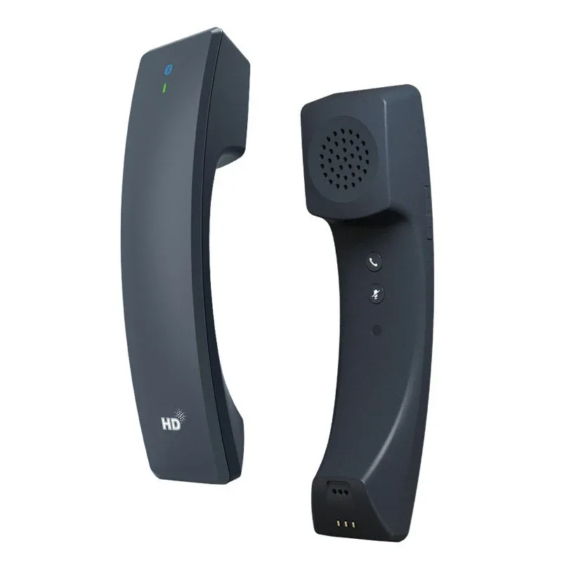 Yealink 1300005