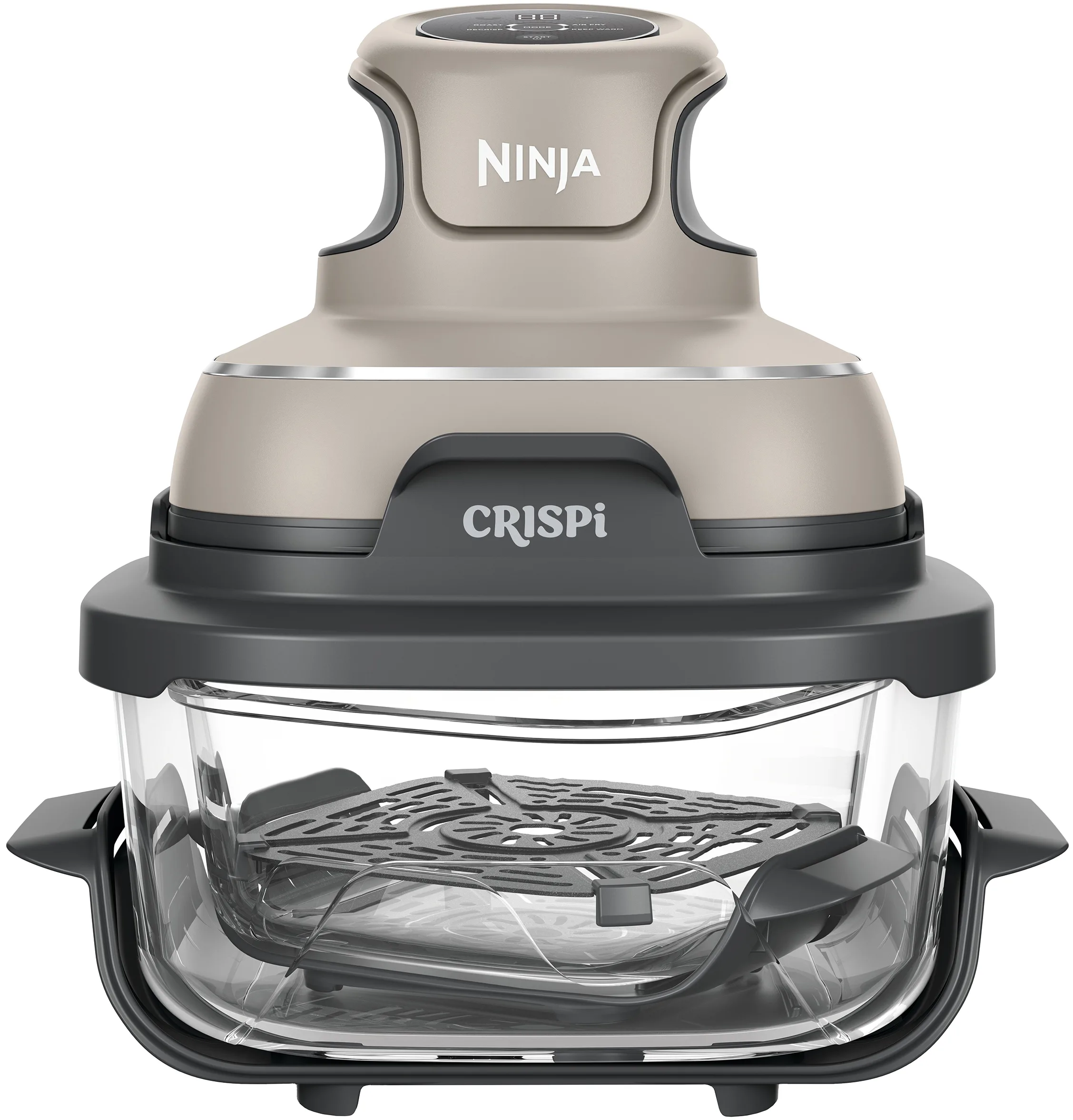 Ninja FN101EUST Crispi 4v1