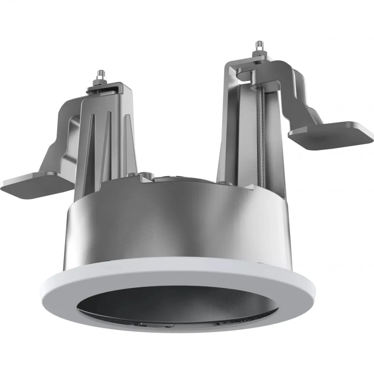 AXIS TM3213-E Suport