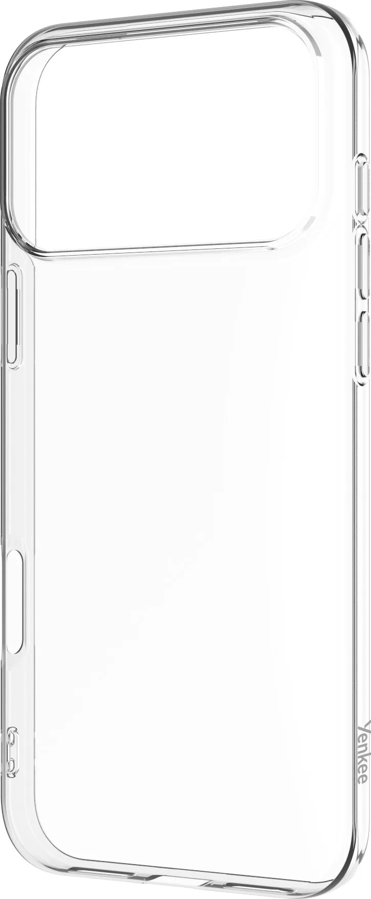 Yenkee YCC 2320 iPhone 17 Pro Max