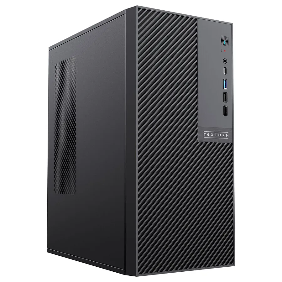 Textorm TB10