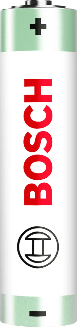 Bosch HR03B4P950/00