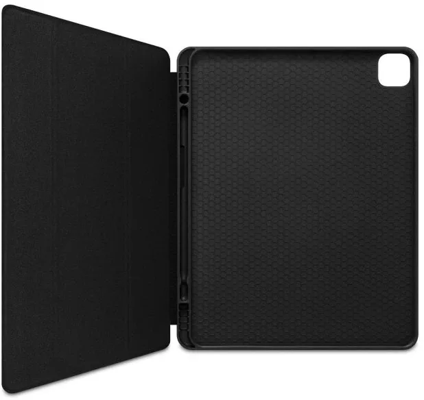 Aligator TABLETTO iPad Pro 11" 2018, 2020, 2021