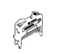 Zebra P1094879-020 printer/scanner spare part/accessory 1 pc(s)