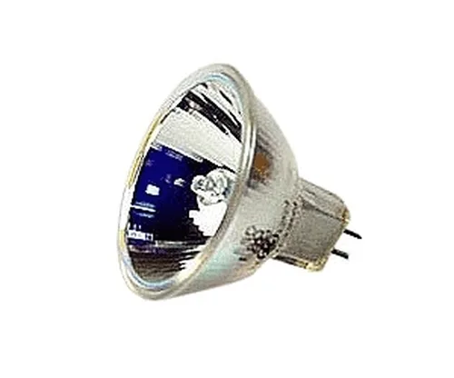 3M 36-400E