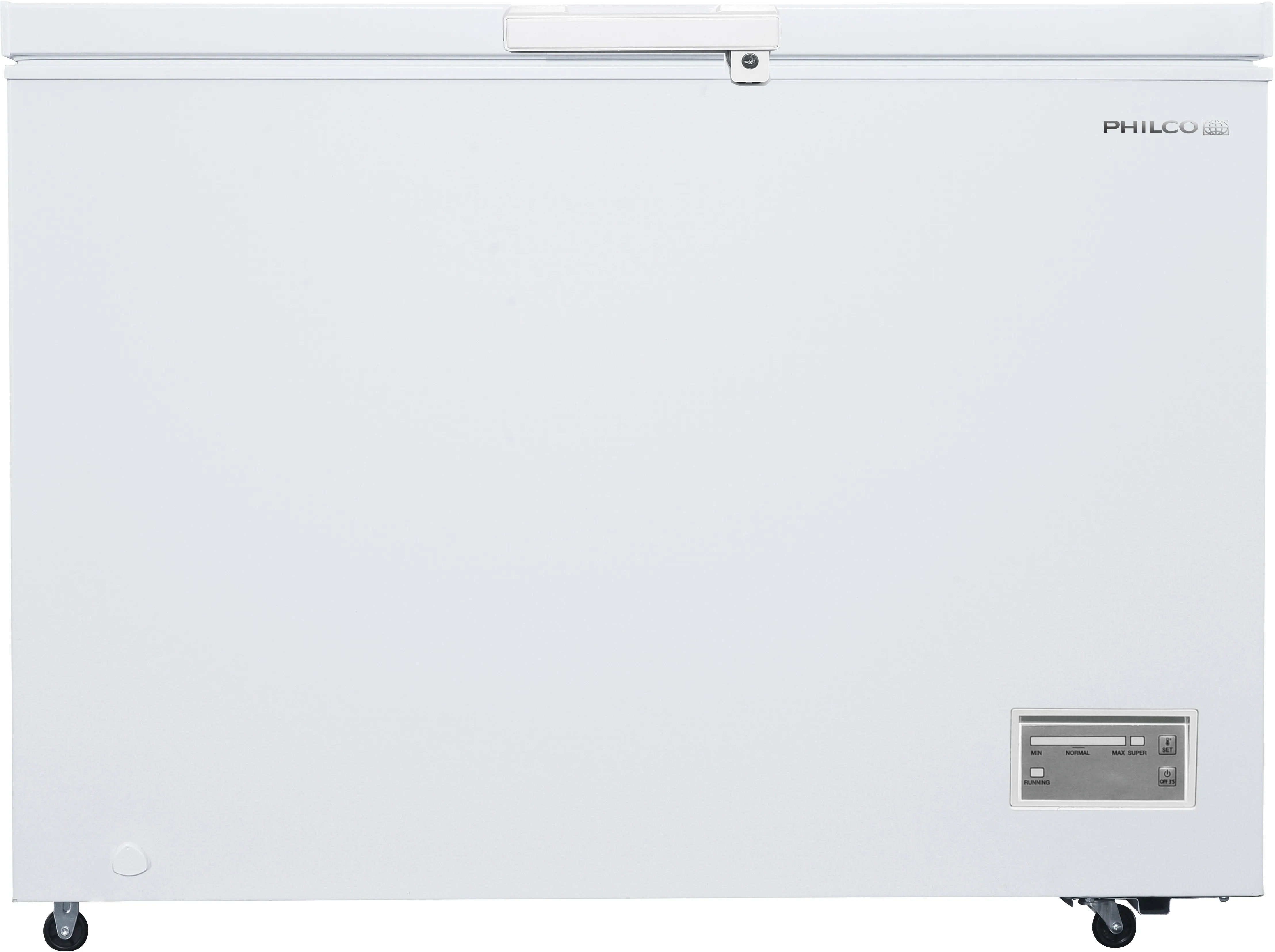 Philco PCF 287 EFPI