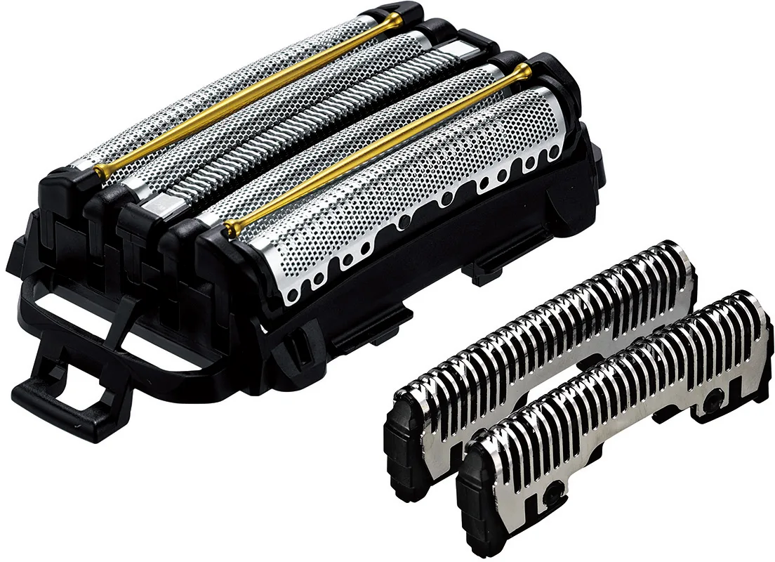 Panasonic WES9034Y1361
