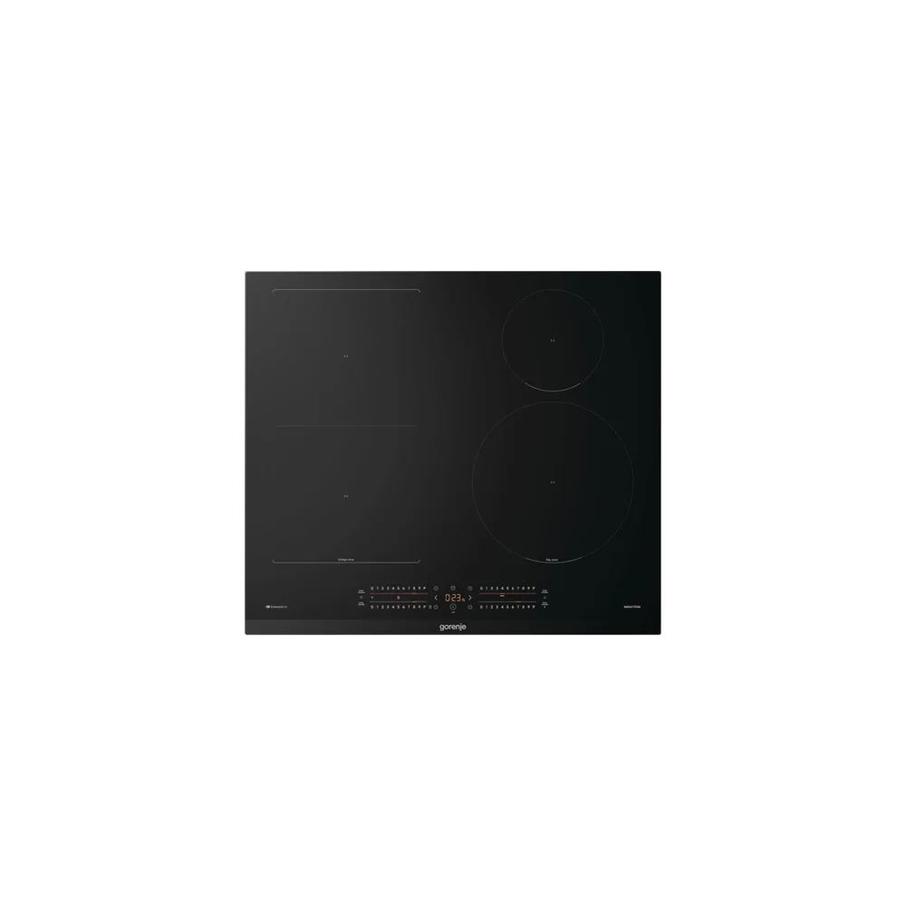Gorenje GI6432BCWF beépíthető indukciós főzőlap