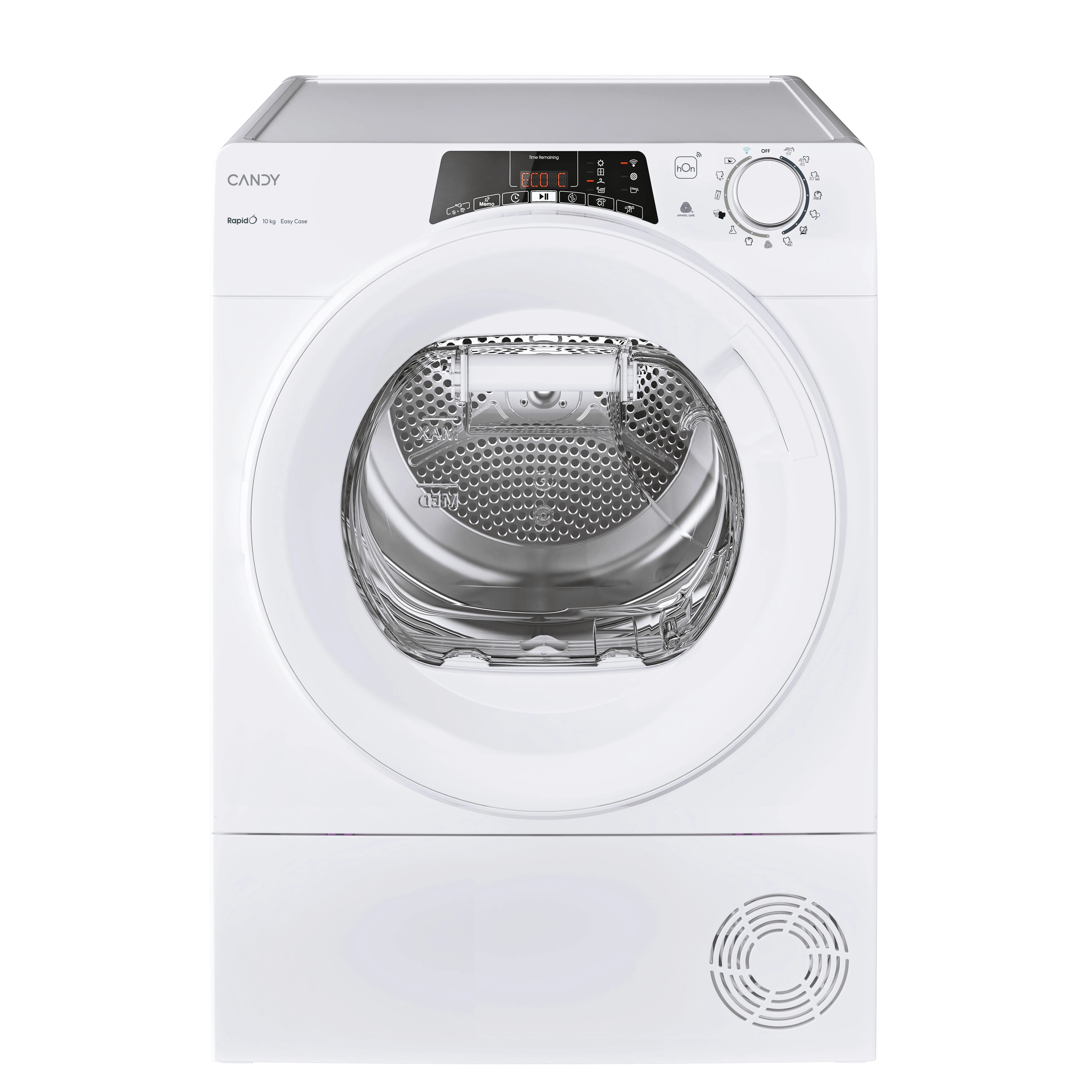 ROE H10A2TE-S