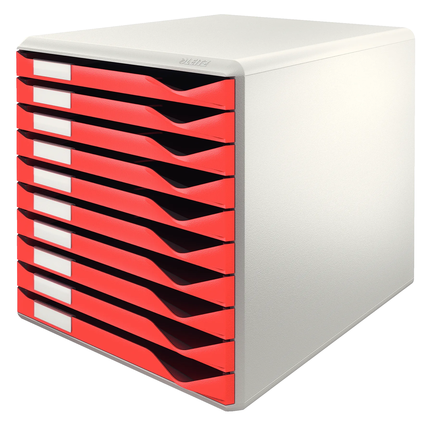 Leitz Form Set