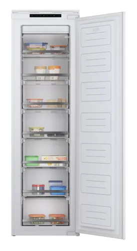 Haier 37900588