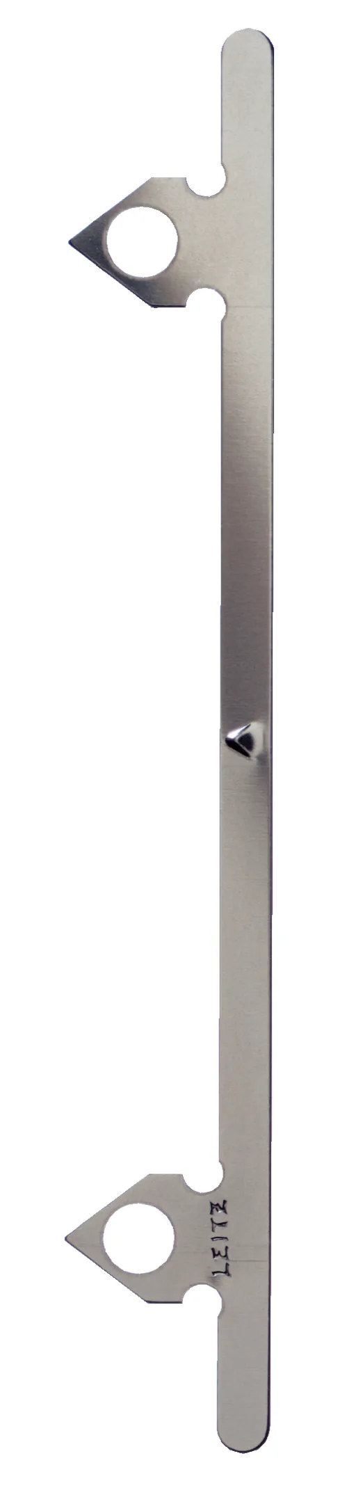 Leitz 17550000 folder binding accessory
