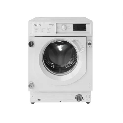 Hotpoint 869991664150