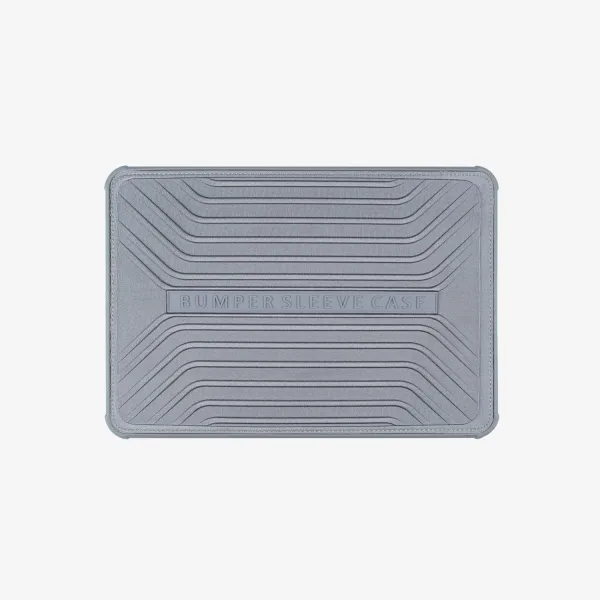 BWOO 13.3 inch Laptop Sleeve