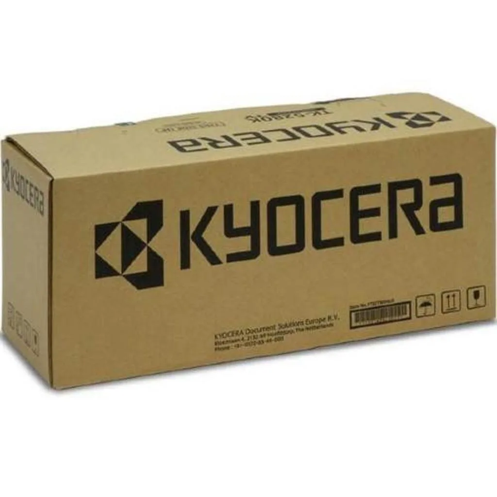KYOCERA TK-8735M toner cartridge 1 pc(s) Original Magenta