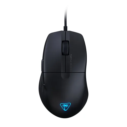 Turtle Beach TBM-1001-05