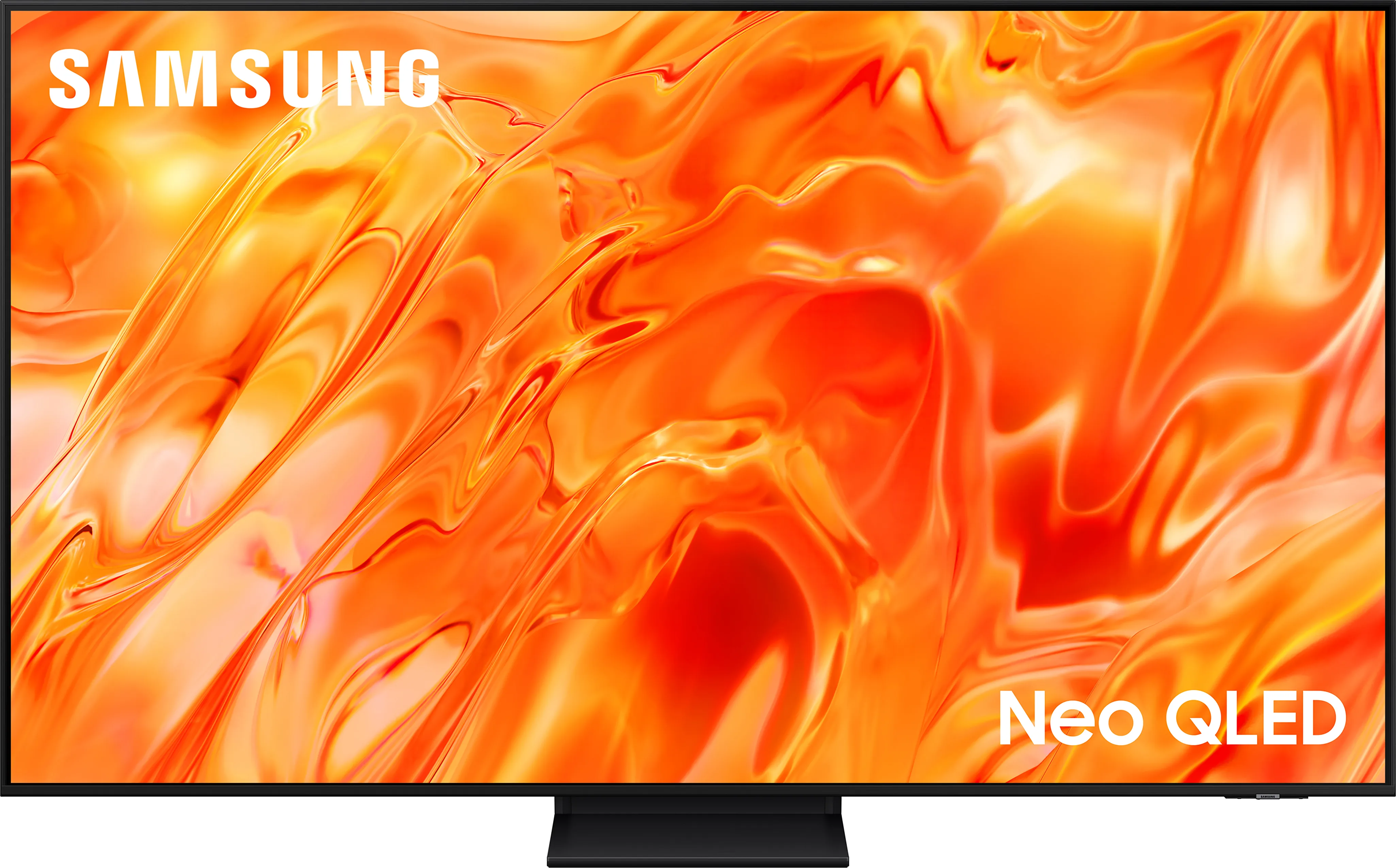 Samsung QE75QN72H + Dárek
