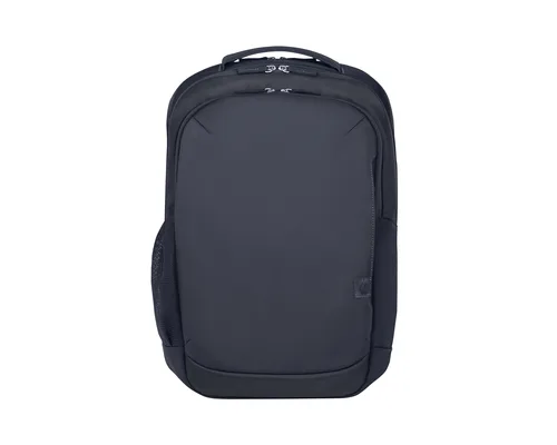 HP A08KLUT
