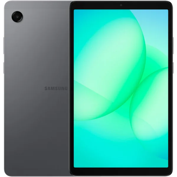 Galaxy Tab A11 8.7\" tablet